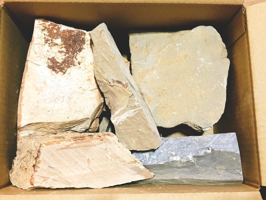 日本 剃刀 特級 三樹快挙 籐巻 天然 砥石 向ノ地 戸前 砥粉（正